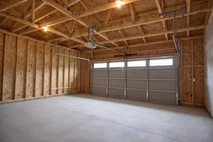 8318 Hinner Springs Dr, Weston, WI 54476 - Photo 38