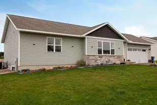 8318 Hinner Springs Dr, Weston, WI 54476 - Photo 32