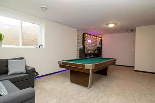 8318 Hinner Springs Dr, Weston, WI 54476 - Photo 24