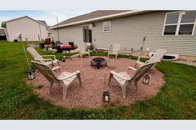 8318 Hinner Springs Drive, Weston, WI 54476 - Photo 34