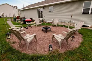 8318 Hinner Springs Dr, Weston, WI 54476 - Photo 34