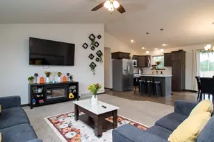 8318 Hinner Springs Dr, Weston, WI 54476 - Photo 6