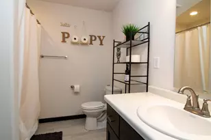 8318 Hinner Springs Dr, Weston, WI 54476 - Photo 26