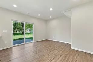 120 William St, Schofield, WI 54476 - Photo 22