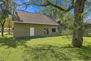 120 William St, Schofield, WI 54476 - Photo 48