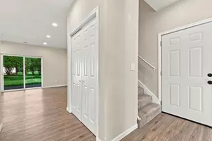 120 William St, Schofield, WI 54476 - Photo 4