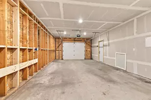 120 William St, Schofield, WI 54476 - Photo 44