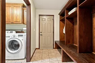 1603 Meadow View Ln, Stevens Point, WI 54482 - Photo 22