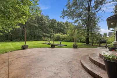 1603 Meadow View Lane, Stevens Point, WI 54482 - Photo 58