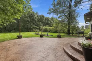 1603 Meadow View Ln, Stevens Point, WI 54482 - Photo 58