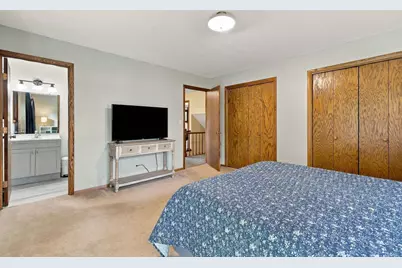 1603 Meadow View Lane, Stevens Point, WI 54482 - Photo 34