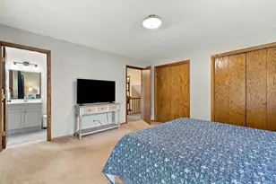1603 Meadow View Ln, Stevens Point, WI 54482 - Photo 34