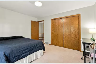 1603 Meadow View Lane, Stevens Point, WI 54482 - Photo 30