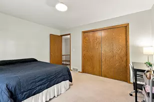 1603 Meadow View Ln, Stevens Point, WI 54482 - Photo 30