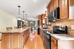 1603 Meadow View Ln, Stevens Point, WI 54482 - Photo 18
