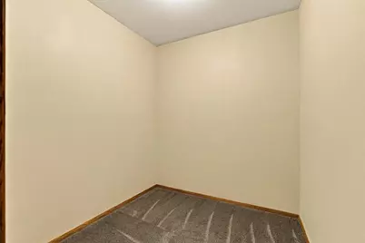 1603 Meadow View Lane, Stevens Point, WI 54482 - Photo 38