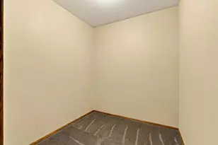 1603 Meadow View Ln, Stevens Point, WI 54482 - Photo 38