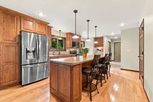 1603 Meadow View Ln, Stevens Point, WI 54482 - Photo 16