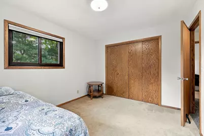 1603 Meadow View Lane, Stevens Point, WI 54482 - Photo 28