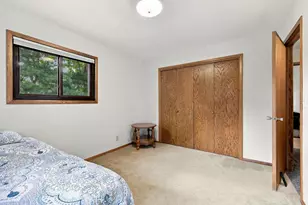 1603 Meadow View Ln, Stevens Point, WI 54482 - Photo 28