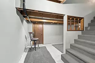 1603 Meadow View Ln, Stevens Point, WI 54482 - Photo 40