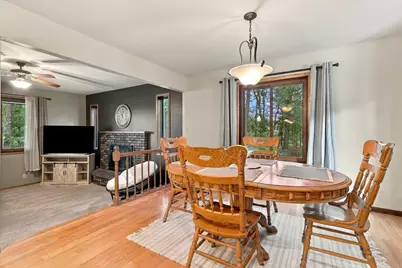 1603 Meadow View Lane, Stevens Point, WI 54482 - Photo 14