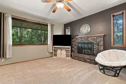 1603 Meadow View Lane, Stevens Point, WI 54482 - Photo 10