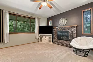 1603 Meadow View Ln, Stevens Point, WI 54482 - Photo 10