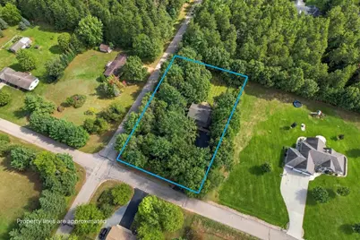 1603 Meadow View Lane, Stevens Point, WI 54482 - Photo 48