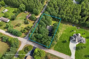 1603 Meadow View Ln, Stevens Point, WI 54482 - Photo 48