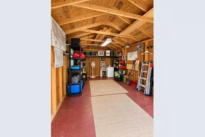 N3879 Mandy Lane, Medford, WI 54451 - Photo 12