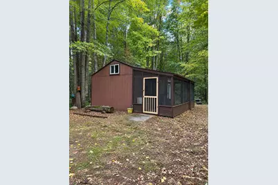 N3879 Mandy Lane, Medford, WI 54451 - Photo 2