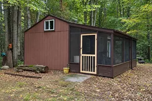N3879 Mandy Ln, Medford, WI 54451 - Photo 2