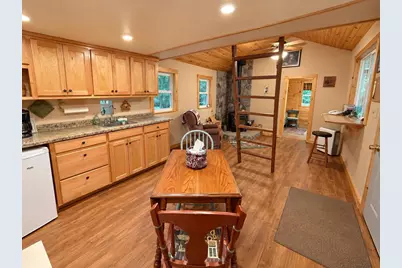N3879 Mandy Lane, Medford, WI 54451 - Photo 4