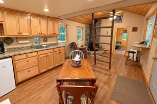 N3879 Mandy Ln, Medford, WI 54451 - Photo 4