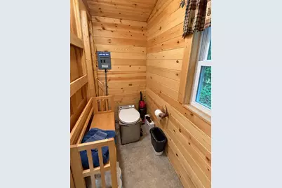 N3879 Mandy Lane, Medford, WI 54451 - Photo 8