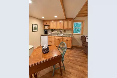 N3879 Mandy Lane, Medford, WI 54451 - Photo 6