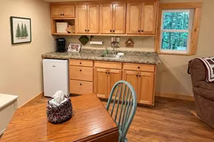 N3879 Mandy Ln, Medford, WI 54451 - Photo 6