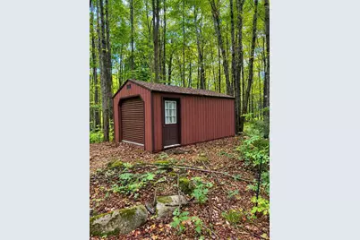 N3879 Mandy Lane, Medford, WI 54451 - Photo 10