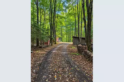 N3879 Mandy Lane, Medford, WI 54451 - Photo 16