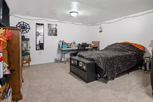 2501 Magnolia Dr, Plover, WI 54467 - Photo 26