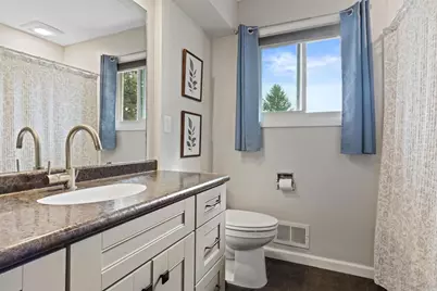 2501 Magnolia Drive, Plover, WI 54467 - Photo 22