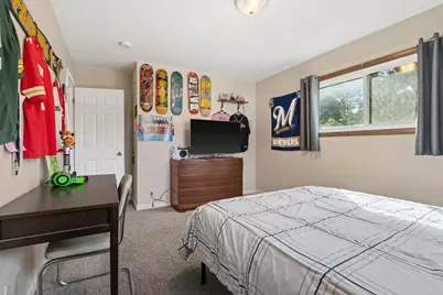 2501 Magnolia Drive, Plover, WI 54467 - Photo 20