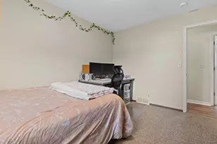 2501 Magnolia Dr, Plover, WI 54467 - Photo 18
