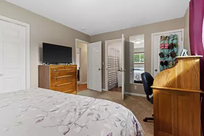 2501 Magnolia Drive, Plover, WI 54467 - Photo 24