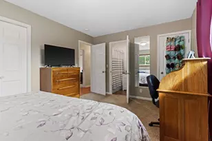 2501 Magnolia Dr, Plover, WI 54467 - Photo 24