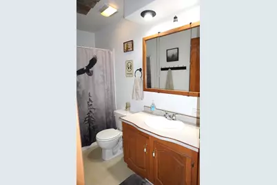 W7380 Mathews Road, Merrill, WI 54452 - Photo 34