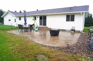 W7380 Mathews Rd, Merrill, WI 54452 - Photo 50