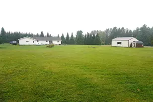W7380 Mathews Rd, Merrill, WI 54452 - Photo 2