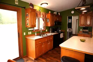 W7380 Mathews Rd, Merrill, WI 54452 - Photo 10